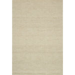 Featuring Giana Antique Ivory Rug by Loloi at Amethyst Home. Inspired by textural watercolors, the Giana Antique Ivory Area Rug combines a relaxed grid with soft variations of cream and ivory for an effortless and sophisticated look. Each area rug is hooked of 100% wool by artisans for a beautiful textural layer to your home. The soft textures of this are.  Amethyst Home provides interior design, new home construction design consulting, vintage area rugs, and lighting in the Alpharetta metro area.