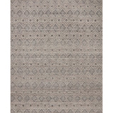 Featuring Raven Taupe / Grey Rug by Loloi at Amethyst Home. The Raven Taupe / Grey Rug is intricately handwoven with delicate, fine yarns that amplify the rug's layered and dimensional geometric design. While the rug itself is thick and sturdy, the colors and patterns have a casual lightness that can work in many spaces, from busy living rooms to serene bedrooms. The Raven Taupe /. Amethyst Home provides interior design, new construction, custom furniture, and area rugs in the Portland metro area.