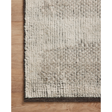 Featuring Gwyneth Amber Lewis x Loloi Ivory / Taupe Hand-Knotted Rug by Loloi at Amethyst Home. With its organic lines and tonal hues, the Gwyneth Collection for Amber Lewis x Loloi is made for everyday living. Featuring sophisticated colors and a soft pile, this collection is the a perfect blend between refined and relaxed. Gwyneth is also GoodWeave-Certified, ensuring. Amethyst Home provides interior design, new construction, custom furniture, and rugs for the Winter Park and Orlando metro area.