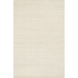 Featuring Hadley Ivory Rug by Loloi at Amethyst Home. Natural beauty is expressed in an understated fashion with the Hadley Collection, an eco-friendly collection of 100% undyed wool. Loom knotted, the Hadley features an intriguing cut pile and loop combination which adds distinctive texture to these handsome and durable designs. Also, the muted colors fit ea.  Amethyst Home provides interior design, new home construction design consulting, vintage area rugs, and lighting in the Boston metro area.