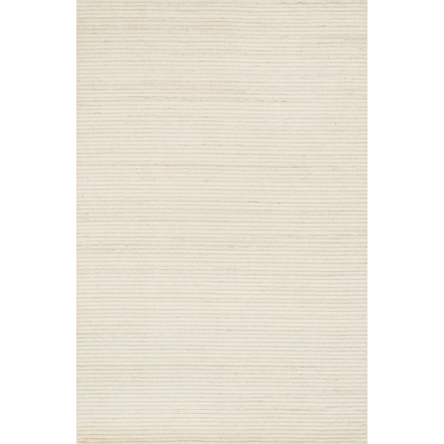 Hadley Ivory Rug