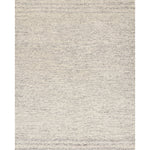 Featuring Halcyon White/Grey Hand-Knotted Rug by Loloi at Amethyst Home. Hand-knotted of 100% wool pile, the Halcyon Collection is crafted with variegated yarns composed in a staccato rhythm for a sophisticated appeal.
Hand-Knotted100% WoolHAC-02 White/Grey
Clean spills immediately by blotting with a clean, white dry sponge or cloth. Appropriate rug pad is hig.  Amethyst Home provides interior design, new home construction design consulting, vintage area rugs, and lighting in the Omaha metro area.