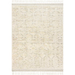 Featuring Hygge Oatmeal/Ivory Rug by Loloi at Amethyst Home. Inspired by Scandinavian textile motifs, the Hygge Collection combines a soft shaggy texture with an enduring neutral palette. Each piece is hand-loomed in India of 100% wool, ensuring long-wearing durability in even the busiest of rooms.
 
Hand Loomed100% WoolYG-03 Oatmeal/Ivory
 
Clean spills i.  Amethyst Home provides interior design, new home construction design consulting, vintage area rugs, and lighting in the Nashville metro area.