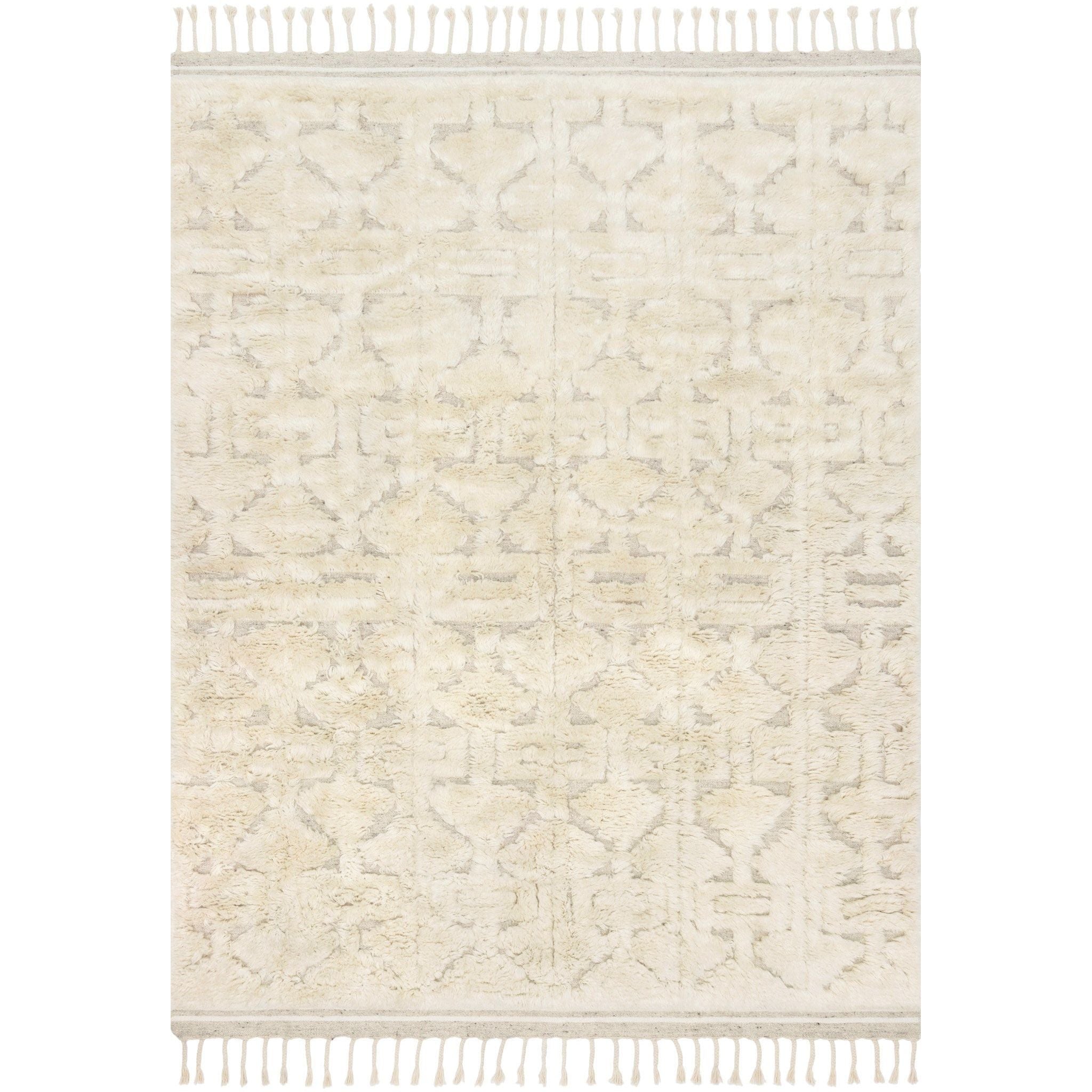 Featuring Hygge Oatmeal/Ivory Rug by Loloi at Amethyst Home. Inspired by Scandinavian textile motifs, the Hygge Collection combines a soft shaggy texture with an enduring neutral palette. Each piece is hand-loomed in India of 100% wool, ensuring long-wearing durability in even the busiest of rooms.
 
Hand Loomed100% WoolYG-03 Oatmeal/Ivory
 
Clean spills i.  Amethyst Home provides interior design, new home construction design consulting, vintage area rugs, and lighting in the Nashville metro area.