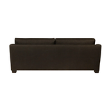 Featuring Hayden Deluxe Sofa Family by Cisco Brothers at Amethyst Home. Bring convenient seating space and smart style to any space in your home with this charming Hayden Deluxe Sofa Family by Cisco Brothers. With a sophisticated air, the Hayden Deluxe Sofa invites you and your guests to settle down and enjoy. Photographed in Brevard Espresso. 
Hayden 8.  Amethyst Home provides interior design, new home construction design consulting, vintage area rugs, and lighting in the Laguna Beach metro area.