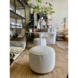 Featuring Naturals Tobago Abel Rug by Jaipur Living at Amethyst Home. This jute area rug provides a staple to transitional homes with a neutral colorway and organic style. A geometric weave offers visual intrigue and dose of modern texture for unique natural look.
Naturals Construction100% JuteNAT23 Naturals Tobago Abel
Blot stains immediately and clean w.  Amethyst Home provides interior design, new home construction design consulting, vintage area rugs, and lighting in the San Diego metro area.