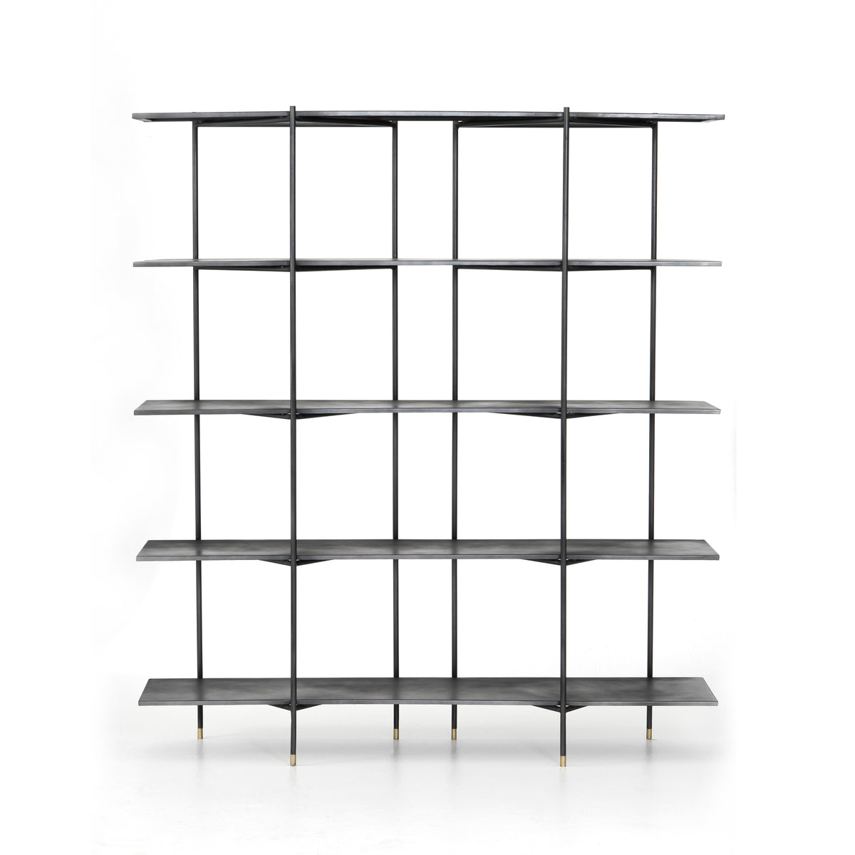 Vito Bookshelf | shipping 10/25/2025