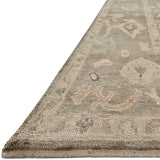 Vivienne Pebble / Pebble Hand-Knotted Rug