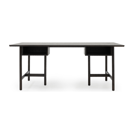 Isola Desk