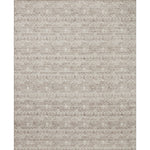Featuring Raven Dove / Ivory Rug by Loloi at Amethyst Home. The Raven Dove / Ivory Rug is intricately handwoven with delicate, fine yarns that amplify the rug's layered and dimensional geometric design. While the rug itself is thick and sturdy, the colors and patterns have a casual lightness that can work in many spaces, from busy living rooms to serene bedrooms. The Raven Dove / Iv. Amethyst Home provides interior design, new construction, custom furniture, and area rugs in the Boston metro area.