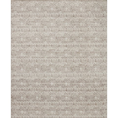 Raven Dove / Ivory Rug