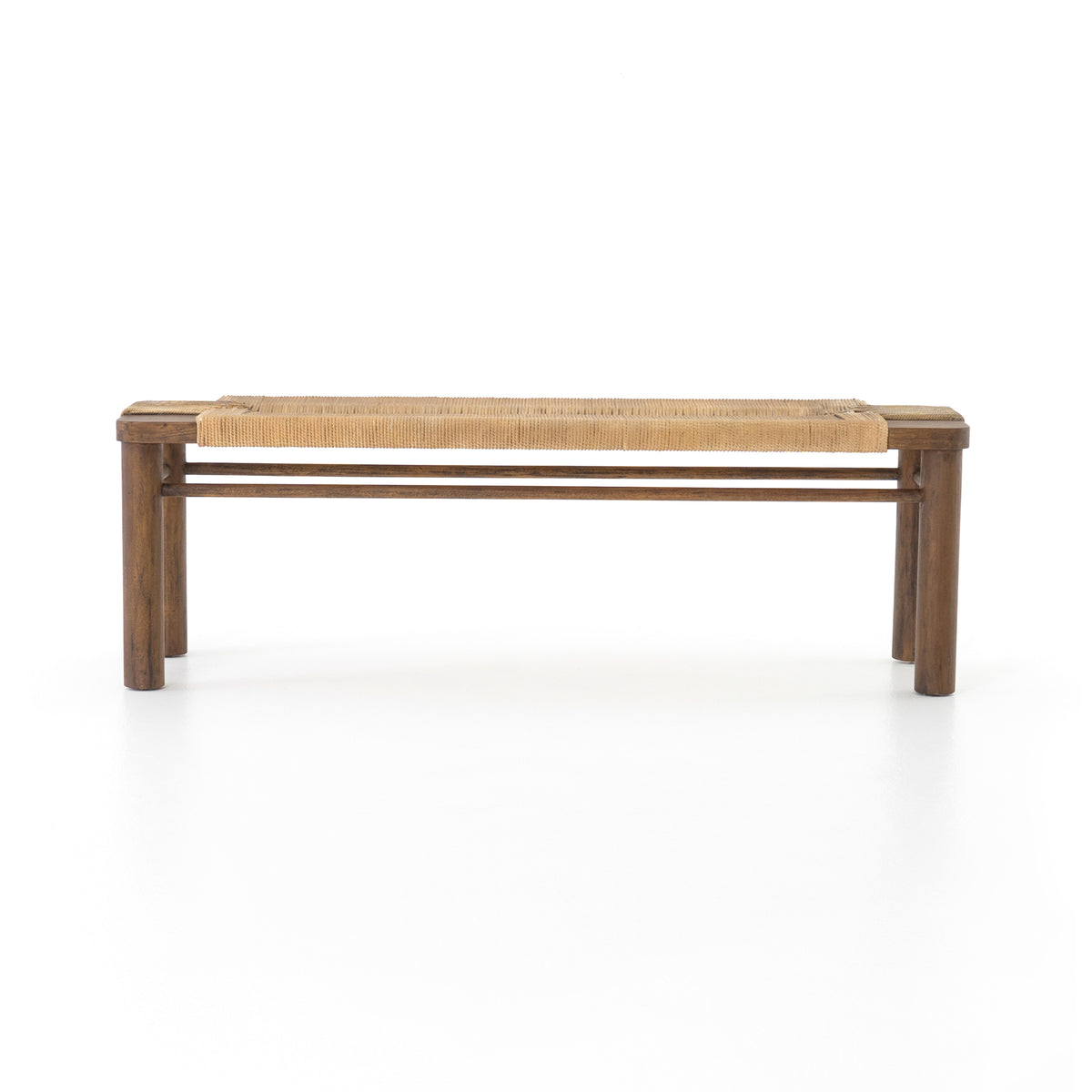 Shona Bench | shipping 09/26/2025