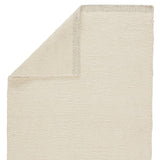 Featuring Vestra Alondra Rug by Jaipur Living at Amethyst Home. Blended of durable wool and polyester, the light and bright Vestra Alondra Area Rug  features a textural, ivory design trimmed with flatwoven gray and ivory heathered edges. A perfect choice for your bedroom, living room, or other medium traffic area. 
Handwoven70% Wool 30% PolyesterVST01
Blot sta.  Amethyst Home provides interior design, new home construction design consulting, vintage area rugs, and lighting in the Tampa metro area.