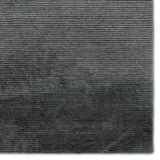 Featuring Aion Atropos Hand-Knotted Rug by Jaipur Living at Amethyst Home. Indulge in the Aion Atropos, where the extraordinary softness of Cashmere meets the enduring durability and resilience of New Zealand Wool. The longer length of New Zealand wool fibers contributes to the strength of this artfully finished product. Crafted to redefine sophistication, the. Amethyst Home provides interior design, new home construction design consulting, vintage area rugs, and lighting in the Austin metro area.