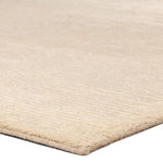 Featuring Aion Atropos Hand-Knotted Rug by Jaipur Living at Amethyst Home. Indulge in the Aion Atropos, where the extraordinary softness of Cashmere meets the enduring durability and resilience of New Zealand Wool. The longer length of New Zealand wool fibers contributes to the strength of this artfully finished product. Crafted to redefine sophistication, the. Amethyst Home provides interior design, new home construction design consulting, vintage area rugs, and lighting in the Boston metro area.