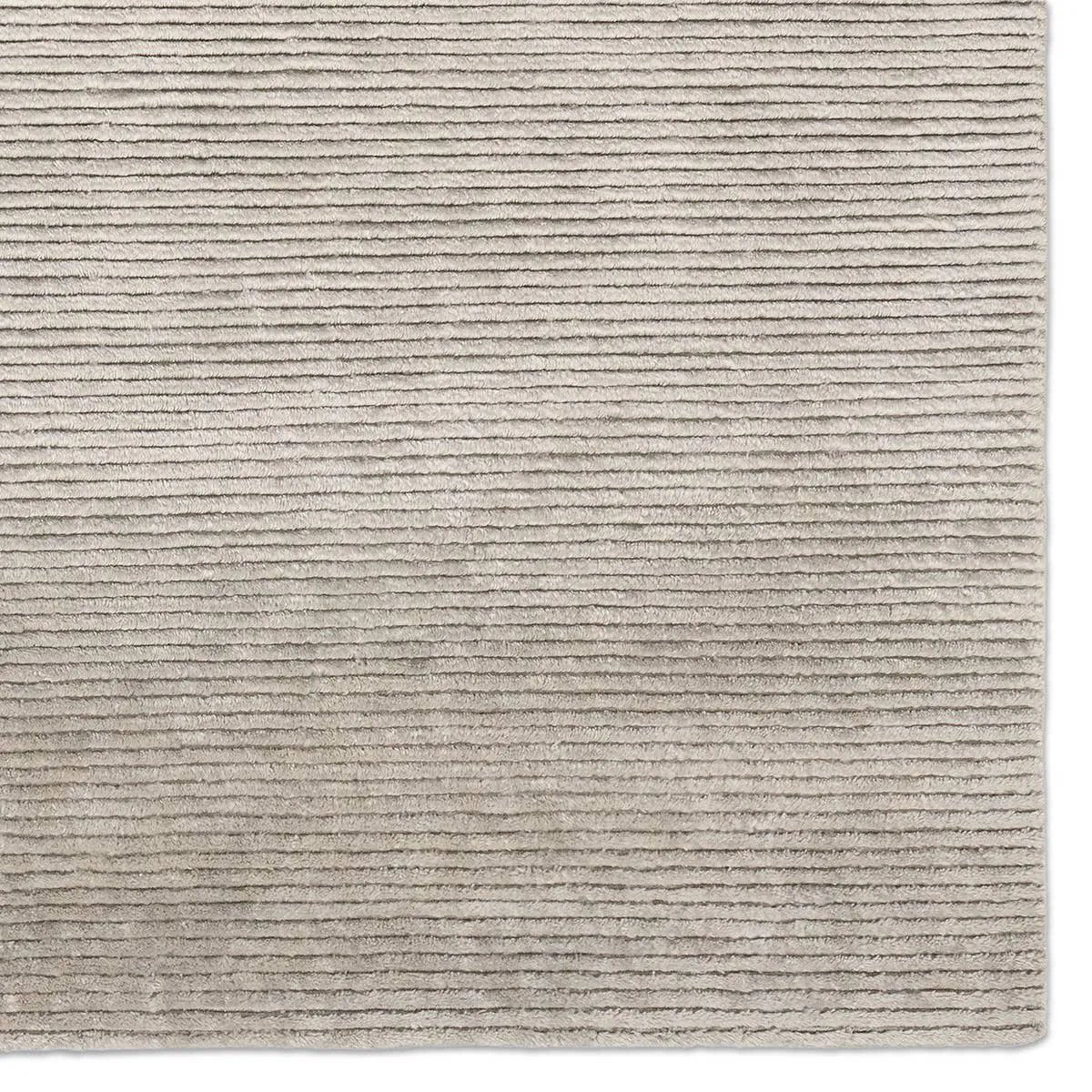 Featuring Aion Atropos Hand-Knotted Rug by Jaipur Living at Amethyst Home. Indulge in the epitome of luxe with the Aion Atropos, where the extraordinary softness of Cashmere meets the enduring durability of New Zealand Wool. Crafted to redefine the essence of sophistication, the silver Tibetan knotted Atropos design emerges as the unparalleled centerpiece i. Amethyst Home provides interior design, new home construction design consulting, vintage area rugs, and lighting in the Calabasas metro area.