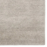 Featuring Aion Atropos Hand-Knotted Rug by Jaipur Living at Amethyst Home. Indulge in the epitome of luxe with the Aion Atropos, where the extraordinary softness of Cashmere meets the enduring durability of New Zealand Wool. Crafted to redefine the essence of sophistication, the silver Tibetan knotted Atropos design emerges as the unparalleled centerpiece i. Amethyst Home provides interior design, new home construction design consulting, vintage area rugs, and lighting in the Calabasas metro area.