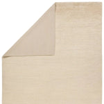 Featuring Aion Atropos Hand-Knotted Rug by Jaipur Living at Amethyst Home. Indulge in the Aion Atropos, where the extraordinary softness of Cashmere meets the enduring durability and resilience of New Zealand Wool. The longer length of New Zealand wool fibers contributes to the strength of this artfully finished product. Crafted to redefine sophistication, . Amethyst Home provides interior design, new home construction design consulting, vintage area rugs, and lighting in the Charlotte metro area.