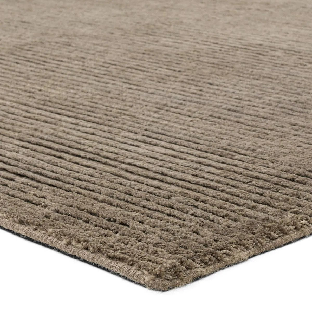 Featuring Aion Atropos Hand-Knotted Rug by Jaipur Living at Amethyst Home. Indulge in the Aion Atropos, where the extraordinary softness of Cashmere meets the enduring durability and resilience of New Zealand Wool. The longer length of New Zealand wool fibers contributes to the strength of this artfully finished product. Crafted to redefine sophistication,. Amethyst Home provides interior design, new home construction design consulting, vintage area rugs, and lighting in the Des Moines metro area.