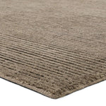 Featuring Aion Atropos Hand-Knotted Rug by Jaipur Living at Amethyst Home. Indulge in the Aion Atropos, where the extraordinary softness of Cashmere meets the enduring durability and resilience of New Zealand Wool. The longer length of New Zealand wool fibers contributes to the strength of this artfully finished product. Crafted to redefine sophistication,. Amethyst Home provides interior design, new home construction design consulting, vintage area rugs, and lighting in the Des Moines metro area.