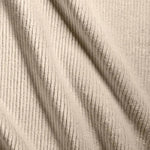 Featuring Aion Atropos Hand-Knotted Rug by Jaipur Living at Amethyst Home. Indulge in the Aion Atropos, where the extraordinary softness of Cashmere meets the enduring durability and resilience of New Zealand Wool. The longer length of New Zealand wool fibers contributes to the strength of this artfully finished product. Crafted to redefine sophistication. Amethyst Home provides interior design, new home construction design consulting, vintage area rugs, and lighting in the Kansas City metro area.