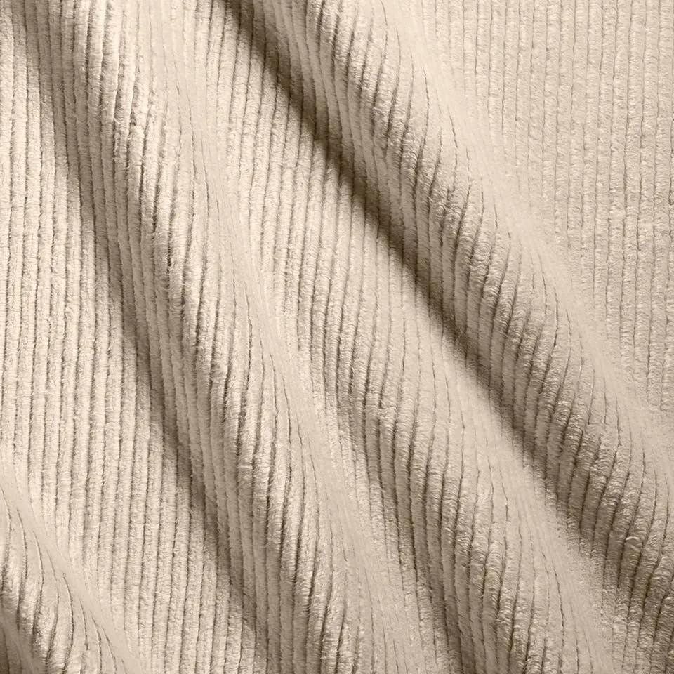 Featuring Aion Atropos Hand-Knotted Rug by Jaipur Living at Amethyst Home. Indulge in the Aion Atropos, where the extraordinary softness of Cashmere meets the enduring durability and resilience of New Zealand Wool. The longer length of New Zealand wool fibers contributes to the strength of this artfully finished product. Crafted to redefine sophistication. Amethyst Home provides interior design, new home construction design consulting, vintage area rugs, and lighting in the Kansas City metro area.