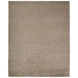 Featuring Aion Atropos Hand-Knotted Rug by Jaipur Living at Amethyst Home. Indulge in the Aion Atropos, where the extraordinary softness of Cashmere meets the enduring durability and resilience of New Zealand Wool. The longer length of New Zealand wool fibers contributes to the strength of this artfully finished product. Crafted to redefine sophisticatio. Amethyst Home provides interior design, new home construction design consulting, vintage area rugs, and lighting in the Laguna Beach metro area.