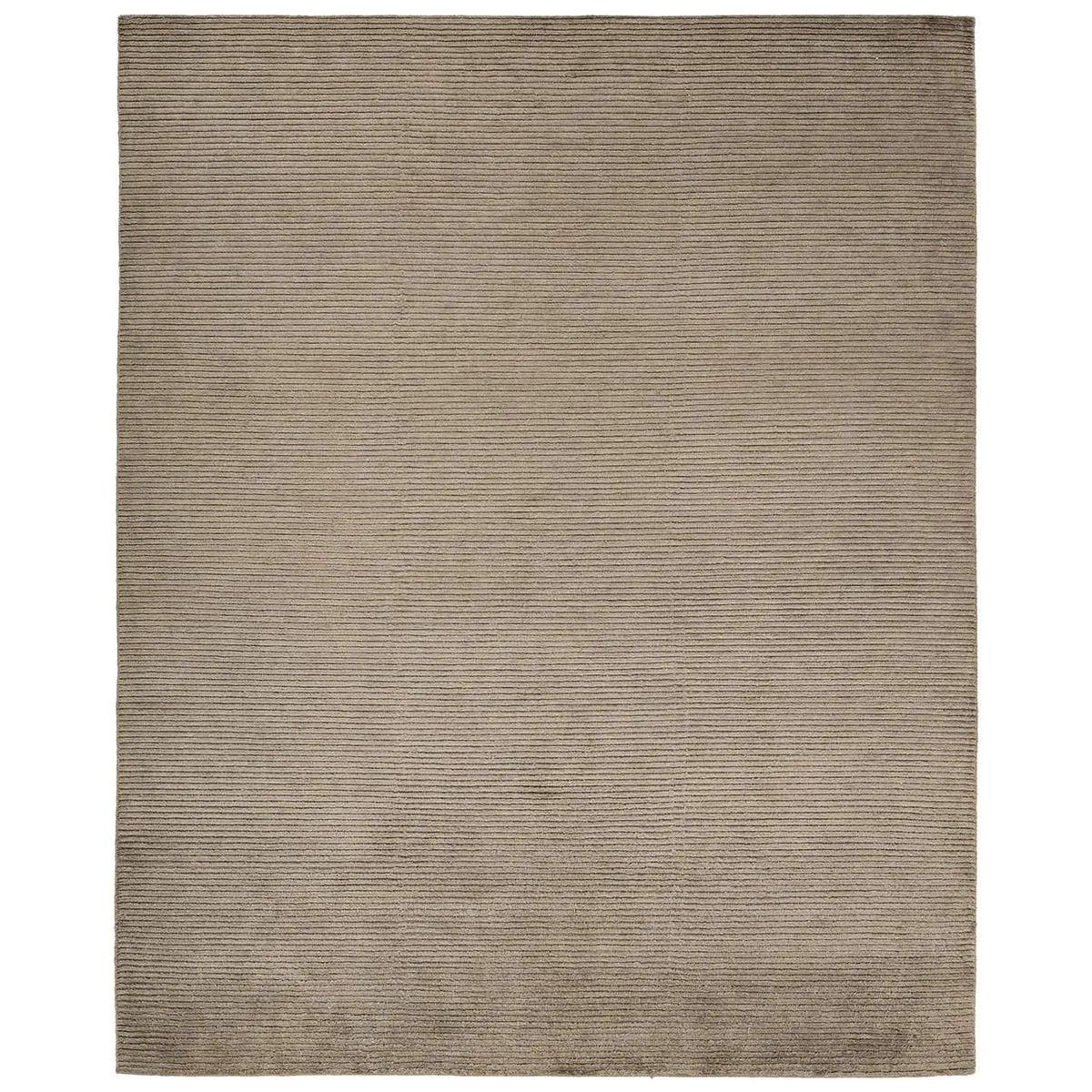 Aion Atropos Hand-Knotted Rug