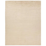 Featuring Aion Atropos Hand-Knotted Rug by Jaipur Living at Amethyst Home. Indulge in the Aion Atropos, where the extraordinary softness of Cashmere meets the enduring durability and resilience of New Zealand Wool. The longer length of New Zealand wool fibers contributes to the strength of this artfully finished product. Crafted to redefine sophistication, the . Amethyst Home provides interior design, new home construction design consulting, vintage area rugs, and lighting in the Miami metro area.