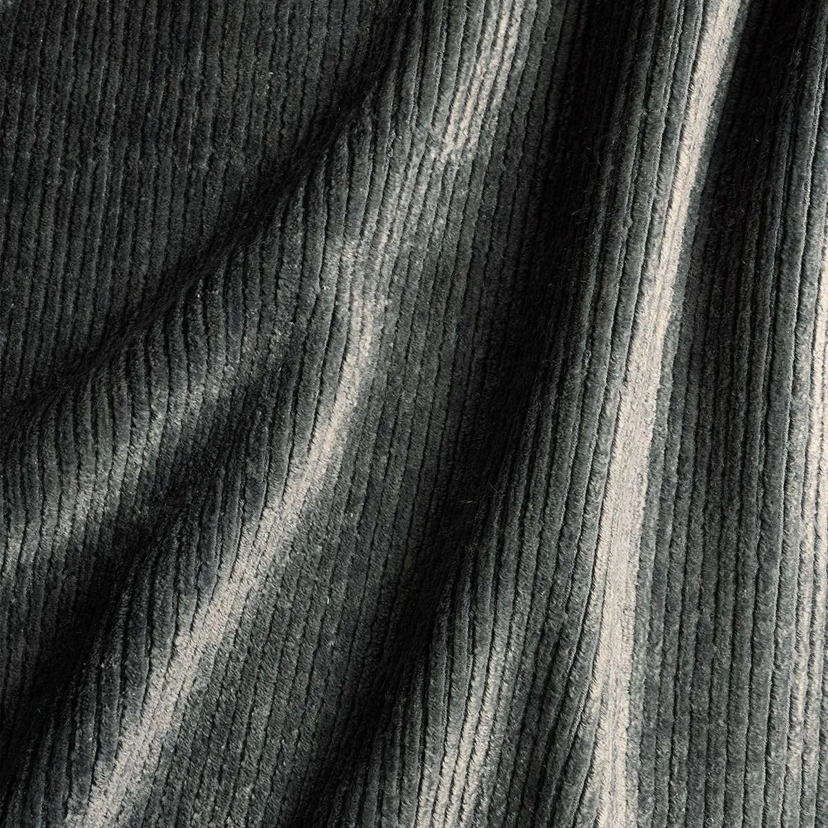 Featuring Aion Atropos Hand-Knotted Rug by Jaipur Living at Amethyst Home. Indulge in the Aion Atropos, where the extraordinary softness of Cashmere meets the enduring durability and resilience of New Zealand Wool. The longer length of New Zealand wool fibers contributes to the strength of this artfully finished product. Crafted to redefine sophisticati. Amethyst Home provides interior design, new home construction design consulting, vintage area rugs, and lighting in the Newport Beach metro area.