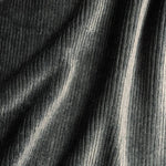 Featuring Aion Atropos Hand-Knotted Rug by Jaipur Living at Amethyst Home. Indulge in the Aion Atropos, where the extraordinary softness of Cashmere meets the enduring durability and resilience of New Zealand Wool. The longer length of New Zealand wool fibers contributes to the strength of this artfully finished product. Crafted to redefine sophisticati. Amethyst Home provides interior design, new home construction design consulting, vintage area rugs, and lighting in the Newport Beach metro area.