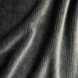 Featuring Aion Atropos Hand-Knotted Rug by Jaipur Living at Amethyst Home. Indulge in the Aion Atropos, where the extraordinary softness of Cashmere meets the enduring durability and resilience of New Zealand Wool. The longer length of New Zealand wool fibers contributes to the strength of this artfully finished product. Crafted to redefine sophisticati. Amethyst Home provides interior design, new home construction design consulting, vintage area rugs, and lighting in the Newport Beach metro area.