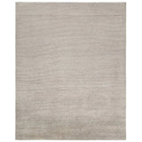 Featuring Aion Atropos Hand-Knotted Rug by Jaipur Living at Amethyst Home. Indulge in the epitome of luxe with the Aion Atropos, where the extraordinary softness of Cashmere meets the enduring durability of New Zealand Wool. Crafted to redefine the essence of sophistication, the silver Tibetan knotted Atropos design emerges as the unparalleled centerpiece in lo. Amethyst Home provides interior design, new home construction design consulting, vintage area rugs, and lighting in the Omaha metro area.