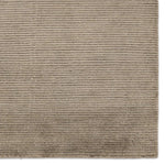 Featuring Aion Atropos Hand-Knotted Rug by Jaipur Living at Amethyst Home. Indulge in the Aion Atropos, where the extraordinary softness of Cashmere meets the enduring durability and resilience of New Zealand Wool. The longer length of New Zealand wool fibers contributes to the strength of this artfully finished product. Crafted to redefine sophistication, t. Amethyst Home provides interior design, new home construction design consulting, vintage area rugs, and lighting in the Portland metro area.