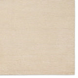 Featuring Aion Atropos Hand-Knotted Rug by Jaipur Living at Amethyst Home. Indulge in the Aion Atropos, where the extraordinary softness of Cashmere meets the enduring durability and resilience of New Zealand Wool. The longer length of New Zealand wool fibers contributes to the strength of this artfully finished product. Crafted to redefine sophistication, t. Amethyst Home provides interior design, new home construction design consulting, vintage area rugs, and lighting in the Portland metro area.