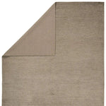 Featuring Aion Atropos Hand-Knotted Rug by Jaipur Living at Amethyst Home. Indulge in the Aion Atropos, where the extraordinary softness of Cashmere meets the enduring durability and resilience of New Zealand Wool. The longer length of New Zealand wool fibers contributes to the strength of this artfully finished product. Crafted to redefine sophisticat. Amethyst Home provides interior design, new home construction design consulting, vintage area rugs, and lighting in the Salt Lake City metro area.