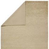 Featuring Aion Atropos Hand-Knotted Rug by Jaipur Living at Amethyst Home. Indulge in the Aion Atropos, where the extraordinary softness of Cashmere meets the enduring durability and resilience of New Zealand Wool. The longer length of New Zealand wool fibers contributes to the strength of this artfully finished product. Crafted to redefine sophistication, . Amethyst Home provides interior design, new home construction design consulting, vintage area rugs, and lighting in the San Diego metro area.