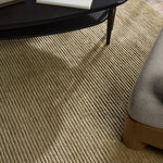 Featuring Aion Atropos Hand-Knotted Rug by Jaipur Living at Amethyst Home. Indulge in the Aion Atropos, where the extraordinary softness of Cashmere meets the enduring durability and resilience of New Zealand Wool. The longer length of New Zealand wool fibers contributes to the strength of this artfully finished product. Crafted to redefine sophistication, th. Amethyst Home provides interior design, new home construction design consulting, vintage area rugs, and lighting in the Seattle metro area.