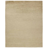 Featuring Aion Atropos Hand-Knotted Rug by Jaipur Living at Amethyst Home. Indulge in the Aion Atropos, where the extraordinary softness of Cashmere meets the enduring durability and resilience of New Zealand Wool. The longer length of New Zealand wool fibers contributes to the strength of this artfully finished product. Crafted to redefine sophistication, the . Amethyst Home provides interior design, new home construction design consulting, vintage area rugs, and lighting in the Tampa metro area.