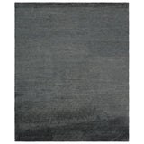 Featuring Aion Atropos Hand-Knotted Rug by Jaipur Living at Amethyst Home. Indulge in the Aion Atropos, where the extraordinary softness of Cashmere meets the enduring durability and resilience of New Zealand Wool. The longer length of New Zealand wool fibers contributes to the strength of this artfully finished product. Crafted to redefine sophistication, the . Amethyst Home provides interior design, new home construction design consulting, vintage area rugs, and lighting in the Tampa metro area.