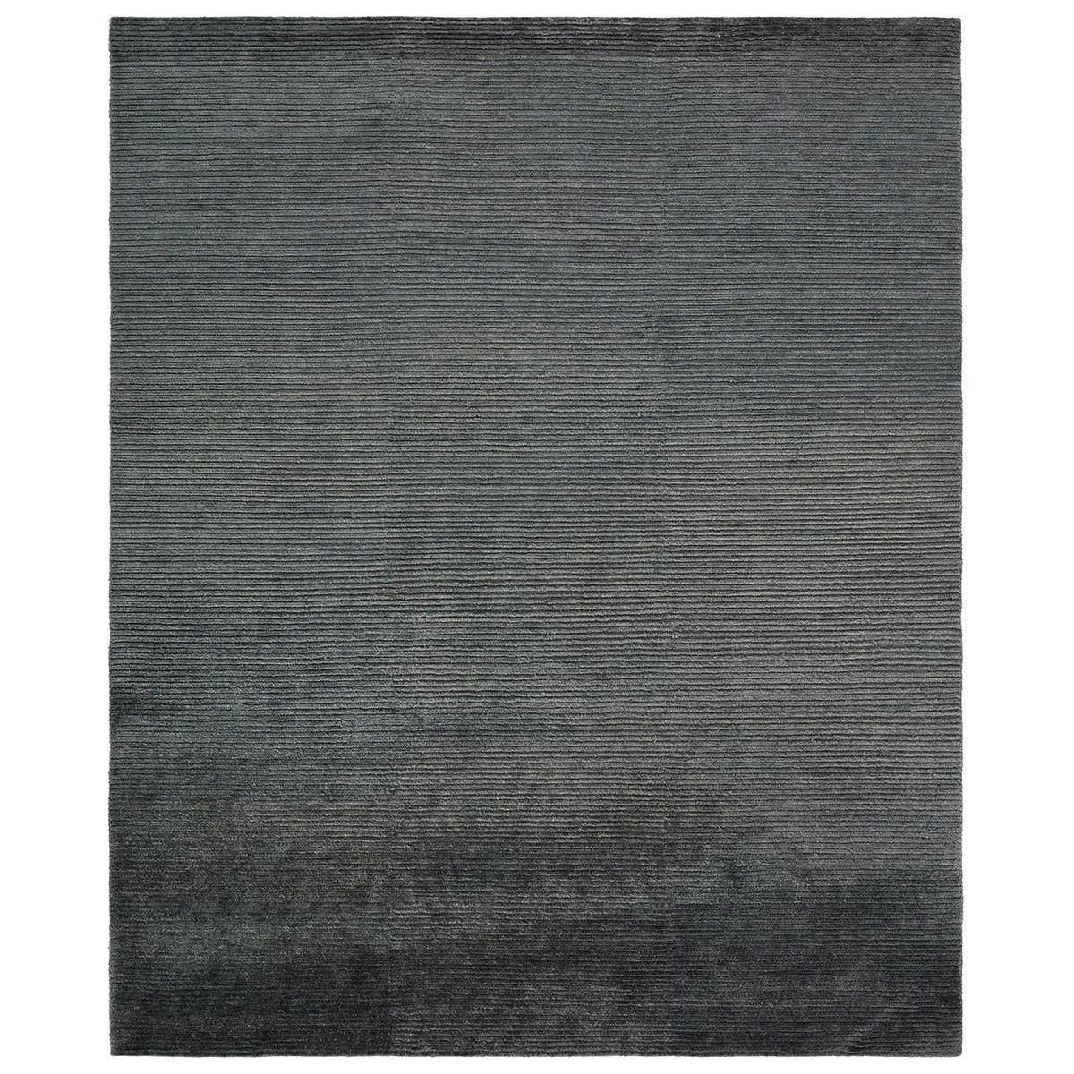 Aion Atropos Hand-Knotted Rug