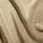 Featuring Aion Atropos Hand-Knotted Rug by Jaipur Living at Amethyst Home. Indulge in the Aion Atropos, where the extraordinary softness of Cashmere meets the enduring durability and resilience of New Zealand Wool. The longer length of New Zealand wool fibers contributes to the strength of this artfully finished product. Crafted to redefine sophisticati. Amethyst Home provides interior design, new home construction design consulting, vintage area rugs, and lighting in the Winter Garden metro area.