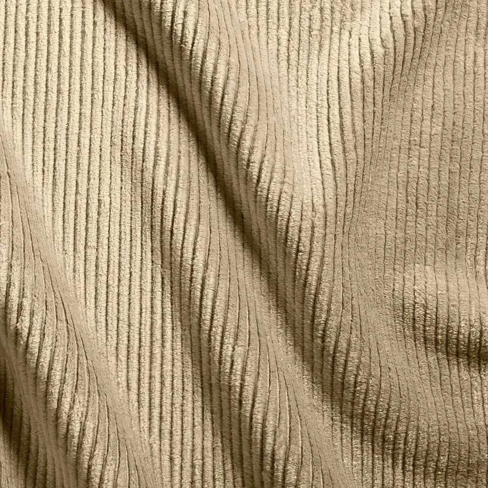 Featuring Aion Atropos Hand-Knotted Rug by Jaipur Living at Amethyst Home. Indulge in the Aion Atropos, where the extraordinary softness of Cashmere meets the enduring durability and resilience of New Zealand Wool. The longer length of New Zealand wool fibers contributes to the strength of this artfully finished product. Crafted to redefine sophisticati. Amethyst Home provides interior design, new home construction design consulting, vintage area rugs, and lighting in the Winter Garden metro area.