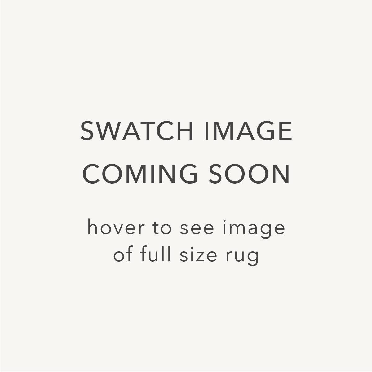 Featuring Alpine Patra Hand-Knotted Rug by Jaipur Living at Amethyst Home. Inspired by textiles from the Tullu region in Morocco, the Patra area rug showcases a linear design in neutral shades of cream, taupe, brown, and gray. This high-piled accent lends warmth and comfort to any space with durable wool hand-knotted onto a cotton foundation. Braided fringe. Amethyst Home provides interior design, new home construction design consulting, vintage area rugs, and lighting in the Nashville metro area.