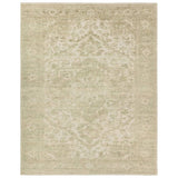 Featuring Aposio Pranhita Hand-Knotted Rug by Jaipur Living at Amethyst Home. An extraordinary modern-day classic, the Pranhita rug’s sculptural hand-cut pile is plush, easy-to-care-for and stain resistant, but it is the impressive hand-knotted construction that sets it apart. Handmade in whisper-soft sage and ethereal gray, the Pranhita design’s subtle cut p. Amethyst Home provides interior design, new home construction design consulting, vintage area rugs, and lighting in the Houston metro area.