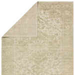 Featuring Aposio Pranhita Hand-Knotted Rug by Jaipur Living at Amethyst Home. An extraordinary modern-day classic, the Pranhita rug’s sculptural hand-cut pile is plush, easy-to-care-for and stain resistant, but it is the impressive hand-knotted construction that sets it apart. Handmade in whisper-soft sage and ethereal gray, the Pranhita design’s subtle. Amethyst Home provides interior design, new home construction design consulting, vintage area rugs, and lighting in the Winter Garden metro area.