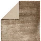 Featuring Chronos Resonance Rug by Jaipur Living at Amethyst Home. The Chronos Resonance invites you to experience the unrivaled softness and exquisite allure of 100% Cashmere wool. Handwoven and thoughtfully crafted, the beige Resonance design brings the heirloom-quality rare fiber to life. This exceptionally warm and inviting piece is meant to be kept in low. Amethyst Home provides interior design, new home construction design consulting, vintage area rugs, and lighting in the Austin metro area.