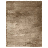 Featuring Chronos Resonance Rug by Jaipur Living at Amethyst Home. The Chronos Resonance invites you to experience the unrivaled softness and exquisite allure of 100% Cashmere wool. Handwoven and thoughtfully crafted, the beige Resonance design brings the heirloom-quality rare fiber to life. This exceptionally warm and inviting piece is meant to be kept i. Amethyst Home provides interior design, new home construction design consulting, vintage area rugs, and lighting in the Los Angeles metro area.