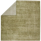 Featuring Eden Amira Rug by Jaipur Living at Amethyst Home. The Eden collection pairs fresh, vibrant colors with provincial Persian motifs for the perfect blend of new and time-honored. This hand-knotted wool rug features a hand-sheared quality that lends the design a perfectly vintage and a lovingly worn look. 
Hand Knotted | 100% Wool
Blot stains immediately and clean with a mild soap . Amethyst Home provides interior design services, furniture, rugs, and lighting in the Des Moines metro area.