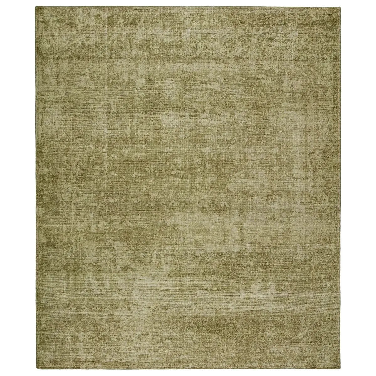 Featuring Eden Amira Rug by Jaipur Living at Amethyst Home. The Eden collection pairs fresh, vibrant colors with provincial Persian motifs for the perfect blend of new and time-honored. This hand-knotted wool rug features a hand-sheared quality that lends the design a perfectly vintage and a lovingly worn look. 
Hand Knotted | 100% Wool
Blot stains immediately and clean with a mild soap and. Amethyst Home provides interior design services, furniture, rugs, and lighting in the Seattle metro area.